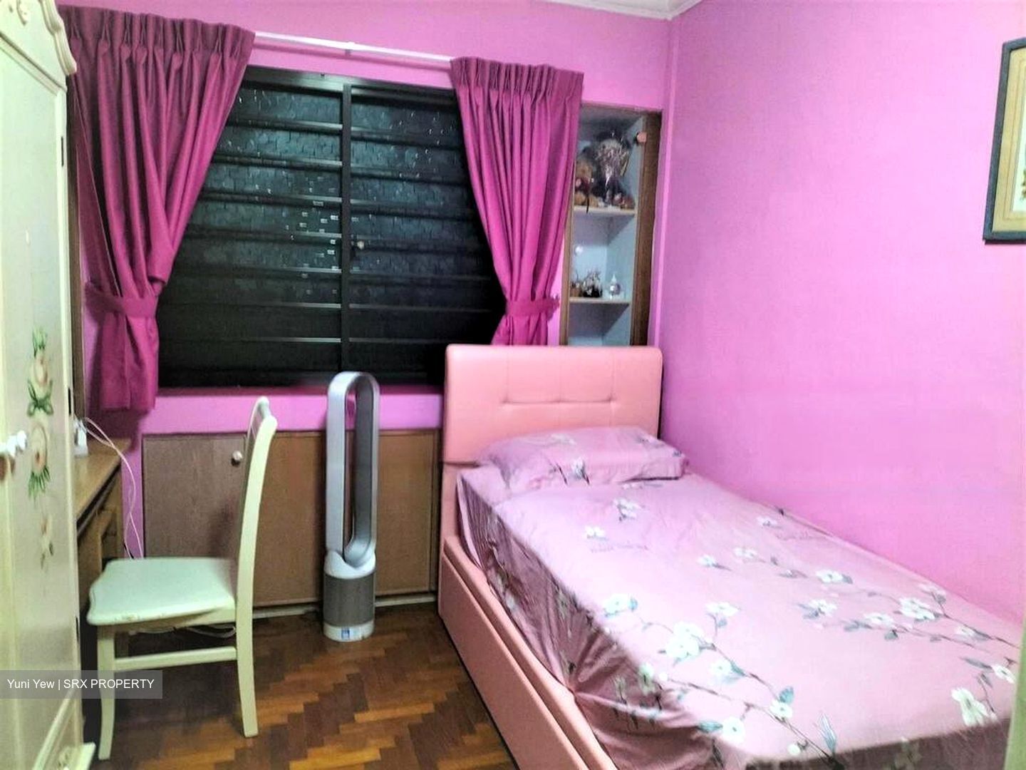 Blk 186A Rivervale Gateway (Sengkang), HDB 5 Rooms #425139941